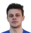 https://img.jingbaotiyu.cn/img/football/player/93fd0b66a8731cb4049a00b58f9bb2eb.png