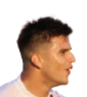 https://img.jingbaotiyu.cn/img/football/player/93fd373f121fd3a5a32896af6b7b48fb.png