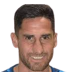 https://img.jingbaotiyu.cn/img/football/player/93ff421872305d4b432dfb679f9d506a.png