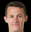 https://img.jingbaotiyu.cn/img/football/player/9405ccbbdf63c2e8f0d81784b1a12ea3.png