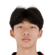 https://img.jingbaotiyu.cn/img/football/player/940f0632dda1f119c53809f213fdb422.png