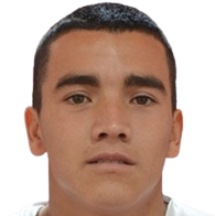 https://img.jingbaotiyu.cn/img/football/player/94117c1ff8c4498862030756519e74b1.png
