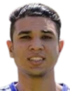 https://img.jingbaotiyu.cn/img/football/player/9415302b4aa43a4215de2c1b87e0c2bb.png