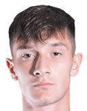 https://img.jingbaotiyu.cn/img/football/player/9415ca2c7254fd6b2ad4d084e527c88d.png