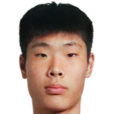 https://img.jingbaotiyu.cn/img/football/player/9417c1768793d08ca470c82f550cfa1a.png