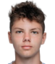 https://img.jingbaotiyu.cn/img/football/player/941aa02fcbbe3eeba60a9b32c80fab14.png