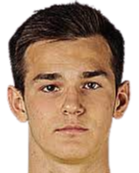 https://img.jingbaotiyu.cn/img/football/player/941c6d0af293cebf44a434eca1ca5f12.png
