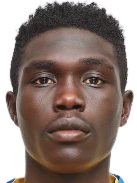 https://img.jingbaotiyu.cn/img/football/player/941fff7dbebe74d066cbe40a76a46df4.png