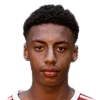 https://img.jingbaotiyu.cn/img/football/player/94210313464949f1c89dfe2a550469a9.png