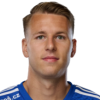 https://img.jingbaotiyu.cn/img/football/player/942260e23871b8f49714594038cc1a32.png