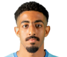 https://img.jingbaotiyu.cn/img/football/player/9425e50c4dd379bbc71bcd05ff422fb4.png
