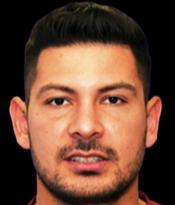 https://img.jingbaotiyu.cn/img/football/player/9426887bc2c29c10bef2dd3df68aa4cd.png