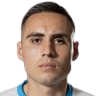 https://img.jingbaotiyu.cn/img/football/player/94279434960b70d4fc2b3f8739f57fa1.png