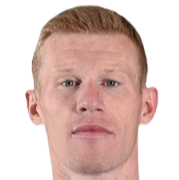 https://img.jingbaotiyu.cn/img/football/player/94297bf9e93d95be77323082b484c811.png