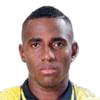 https://img.jingbaotiyu.cn/img/football/player/9430b81c88050f5b97347f08d79dc8e5.png