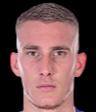 https://img.jingbaotiyu.cn/img/football/player/94330ff2742f176931afec2a181cf6e3.png