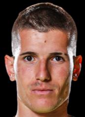 https://img.jingbaotiyu.cn/img/football/player/943aedc06771cb3c9bc914afdbfbf73f.png