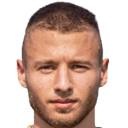 https://img.jingbaotiyu.cn/img/football/player/943c7d3286d140451329c8f494a9f23e.png