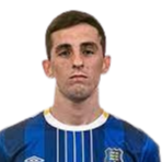 https://img.jingbaotiyu.cn/img/football/player/943cc5f023ee66d39e5e553ae1bea006.png