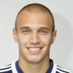 https://img.jingbaotiyu.cn/img/football/player/943f0510049ce295cf2706c3c49e3d3d.png
