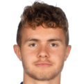 https://img.jingbaotiyu.cn/img/football/player/9441bf6f4e2917c2032b2b57aa9cc6a1.png