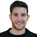 https://img.jingbaotiyu.cn/img/football/player/944557162144831f21026bdd59084ab5.png
