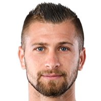 https://img.jingbaotiyu.cn/img/football/player/9447d96a3a888fcc4c910eec1df6f8e0.png