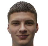 https://img.jingbaotiyu.cn/img/football/player/9448166cbfd94c0123799571896c79ac.png
