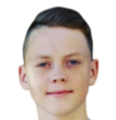 https://img.jingbaotiyu.cn/img/football/player/9455c2136a868c1415d7387ad7aadbb8.png