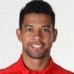 https://img.jingbaotiyu.cn/img/football/player/9456967988e232dd12e910109a720b8d.png