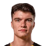 https://img.jingbaotiyu.cn/img/football/player/9458a9c87ce4bcdbfe243327e7134eb7.png