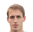 https://img.jingbaotiyu.cn/img/football/player/9458cb606431b19794e118c6ab4f195e.png