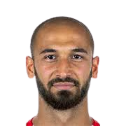 https://img.jingbaotiyu.cn/img/football/player/945dbee386cc62185f90a810fcb399ba.png