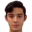https://img.jingbaotiyu.cn/img/football/player/945de86c401adfd6dee4ecca663d4f76.png
