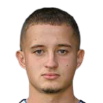 https://img.jingbaotiyu.cn/img/football/player/945f3ab1806b985a93e056eabc9ed2fd.png