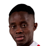 https://img.jingbaotiyu.cn/img/football/player/9460466c0799e676a2109e35918579c8.png