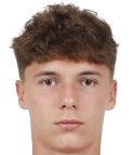 https://img.jingbaotiyu.cn/img/football/player/9465098dbabb9cb9d5657d1b05eae7b7.png