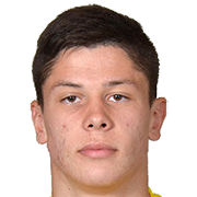 https://img.jingbaotiyu.cn/img/football/player/9468663ca9caac0e4ea3bb859565b427.png