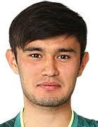 https://img.jingbaotiyu.cn/img/football/player/9469f2ef4473eb416296452d642112d0.png