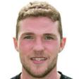 https://img.jingbaotiyu.cn/img/football/player/946e52a2d0d1b7e517e98edeaf5d4442.jpg