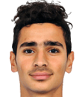 https://img.jingbaotiyu.cn/img/football/player/947115d2356adffd569e79be1aa96792.png