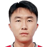 https://img.jingbaotiyu.cn/img/football/player/94720a02c2ddbc480ac660eaa35276b1.png
