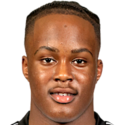 https://img.jingbaotiyu.cn/img/football/player/94726a7bc156ac3adbba7eee47b5de30.png