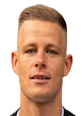 https://img.jingbaotiyu.cn/img/football/player/9475aecaf56a7265c125966582ae3fd8.png