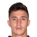 https://img.jingbaotiyu.cn/img/football/player/94792e1d931cc224370eb06b420ed6c4.png
