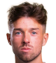 https://img.jingbaotiyu.cn/img/football/player/947b1615f214465c86beb09d5c7ee586.png