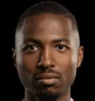 https://img.jingbaotiyu.cn/img/football/player/947e085023423566eb073780e61aa586.png