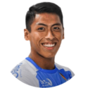 https://img.jingbaotiyu.cn/img/football/player/947e5bb0816eeace0121c54a9186c721.png