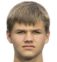 https://img.jingbaotiyu.cn/img/football/player/948162a321a1c16be234e54db70f6c09.png