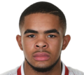 https://img.jingbaotiyu.cn/img/football/player/948477041a20e7a8611f0f32814348b4.png